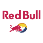 logo-red-bull-256