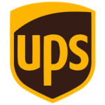 UPS-Logo-xsmall