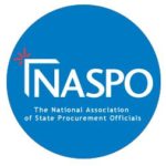 NASPO-logo