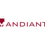 Mandiant-Logo.wine