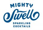MightySwell_Logo_BLUE_CMYK-e1492812039831