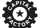 capitalfactory