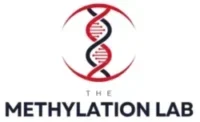 themethylationlab_jpg